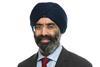 Navinder Grover