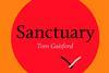 Sanctuary