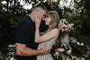Taylor Swift and Travis Kelce engagement
