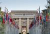 United Nations