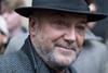 George Galloway