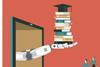 AIstudentlaptop