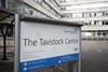 The Tavistock Centre NHS clinic