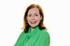 Sarah Rapson