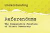 Referendumscover