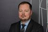 Craig Westwood, chief executive at the Legal Services Board