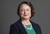 Catherine McKinnell MP