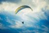 Skydive