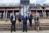 Winn Solicitors