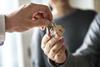 Conveyancing
