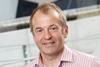 Neil Hudgell, managing director, Hudgell's
