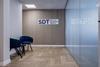 Solicitors Disciplinary Tribunal
