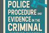 Police evidence book