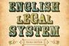 Legalsystem