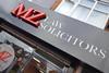 MZ Law Solicitors