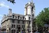 supreme court england