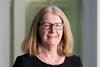 Ann Stanyer