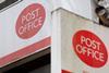 Post Office