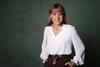 Nicola Poole, MD Hedges Law