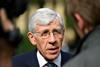 Jack Straw