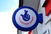 The National Lottery