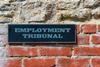 Employment tribunal