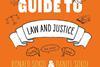 A Young Person’s Guide to Law and Justice