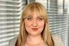 Alice Jackson