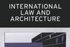 International Law and Architecture