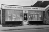 Hillingdon Law Centre