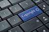 Copyrightkey