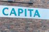 Capitasign