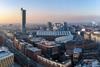 Manchester