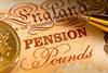 Pensionnotenew