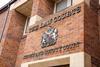 Norwich Crown and County Courts