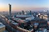 Manchester