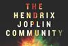 The Hendrix Joplin Community