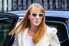 Angela Rayner MP