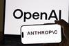 Anthropic