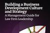 Building a business