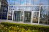 Norton Rose Fulbright