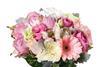 flower bouquet