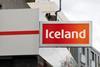 Iceland