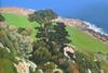 St Michael’s Mount– Richard Davidson