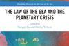 PlanetsOceanbook