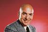 Telly Savalas