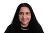 Maryam Syed