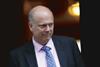 Chris Grayling