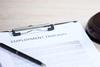 Employment tribunal