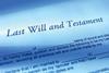Will